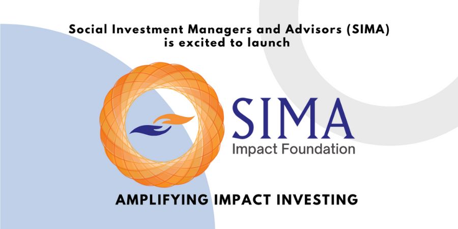 SIMA Impact Foundation