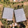 Unlocking Solar Capital (USC) Africa