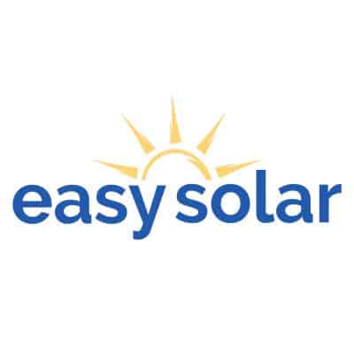 Easy_Solar