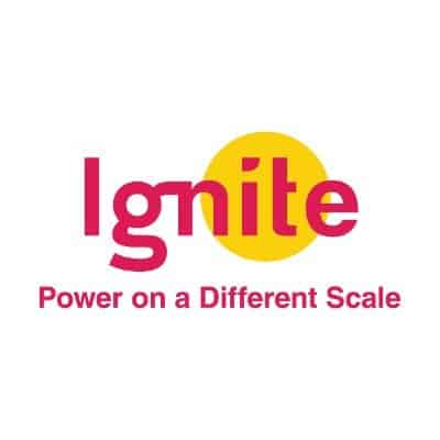 Ignite_Power