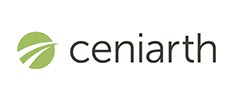 Logo-Ceniarth