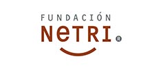Netri-Foundation
