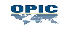 Portfolio-OPIC-Logo