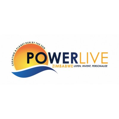 Powerlive