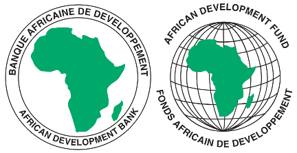 african development fund