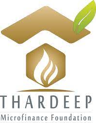 Thardeep