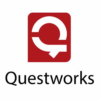 questworks