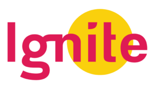 Ignite Logo