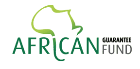 african guarantee fund