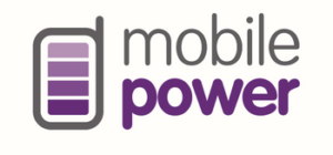 Mobile Power