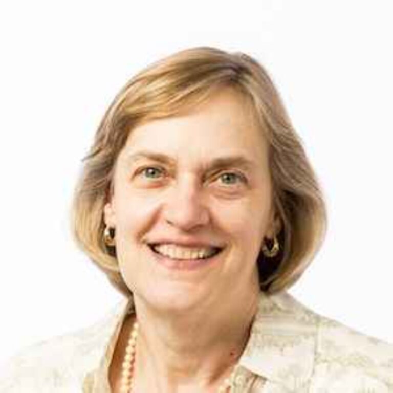 Conversation with Elisabeth Rhyne – Former Managing Director at Accion
